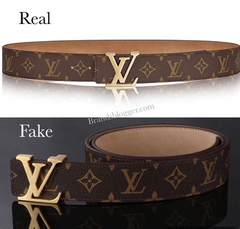 black louis vuitton belt fake|Louis Vuitton belt cheap real.